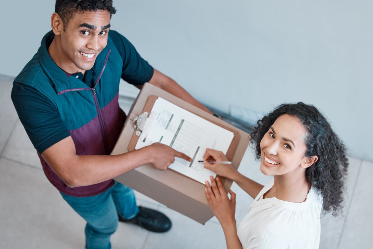 Affordable Home Moving Help Buffalo | Budget Movers