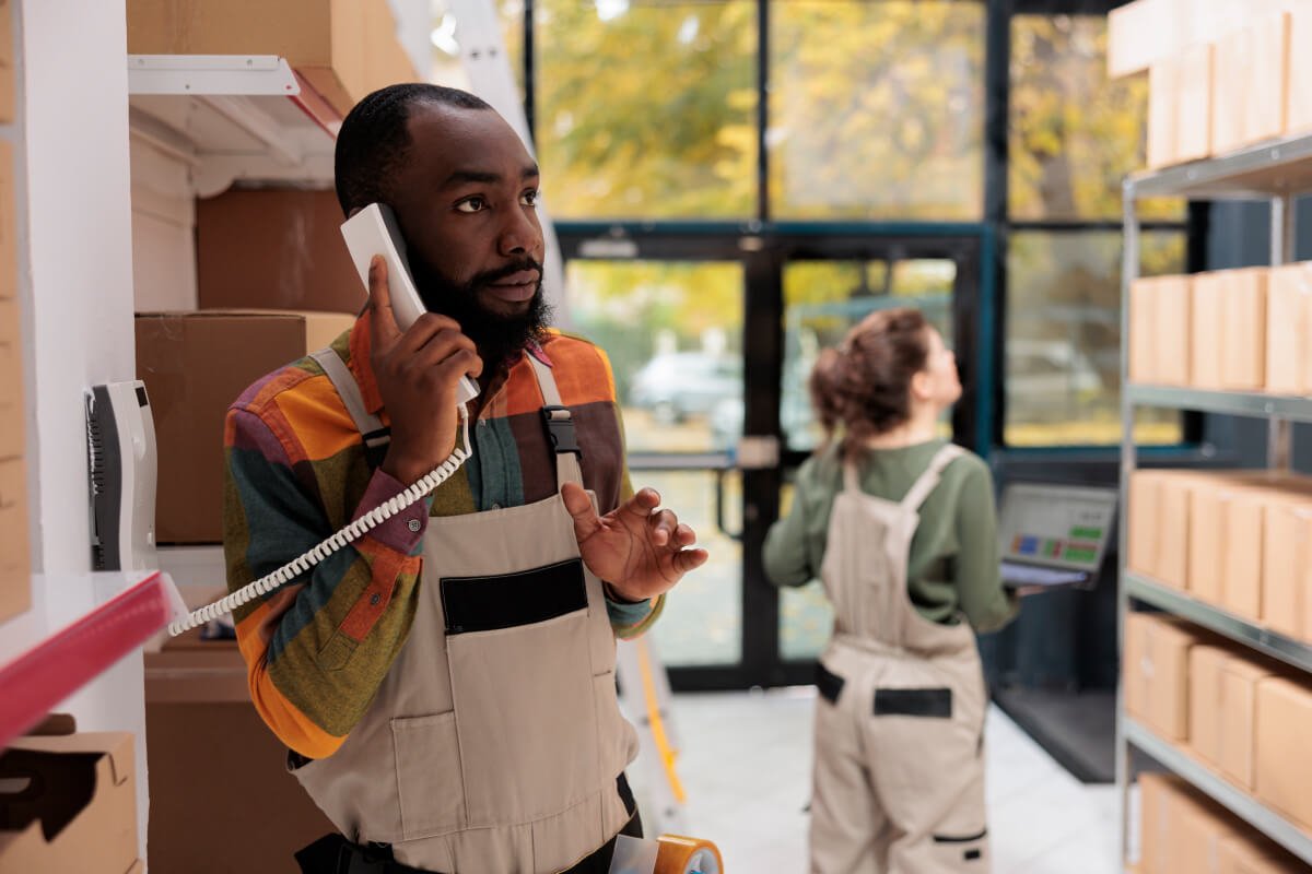 Cheap Apartment Moving Help Buffalo NY