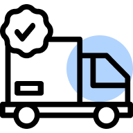 Family Moving Help Buffalo NY | Local Movers