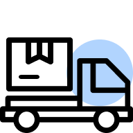 Office Movers in Buffalo NY | Commercial Moving Pros