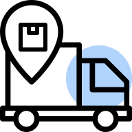 Buffalo Long-Distance Moving Truck | Cross-Country Moves