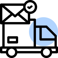 Packed Moving Boxes Buffalo