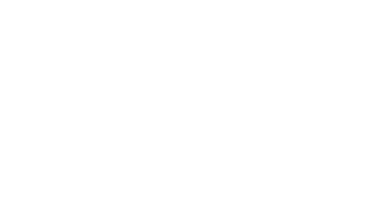 Official logo of Movers In Buffalo | MIB