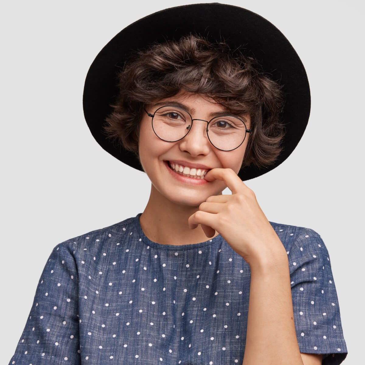 Homeowner 5-Star Moving Review | Buffalo Movers